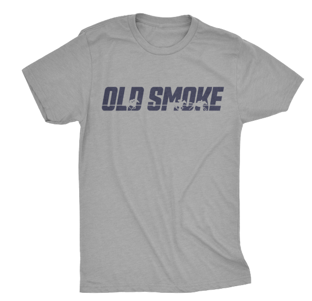 Click image to purchase shirt.